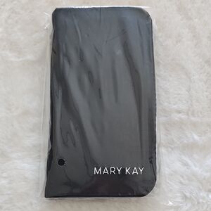 NEW-Mary Kay Lipstick Wallet